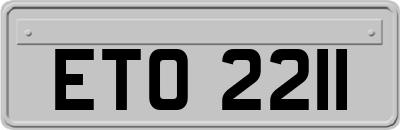 ETO2211