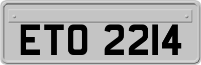ETO2214
