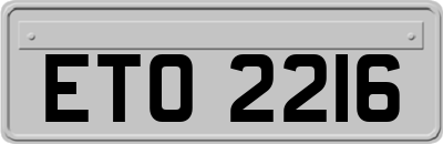 ETO2216