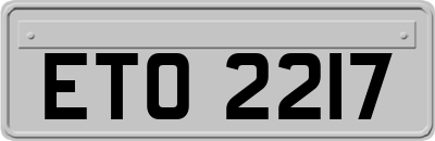 ETO2217