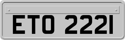 ETO2221