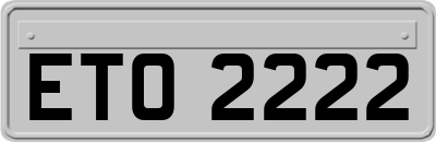 ETO2222