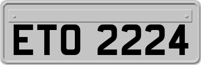 ETO2224