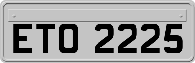 ETO2225