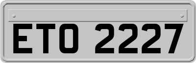ETO2227