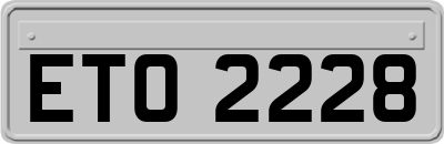 ETO2228