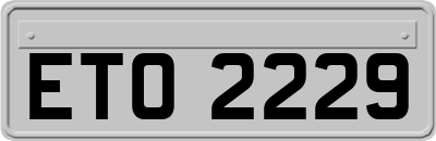 ETO2229