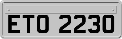 ETO2230
