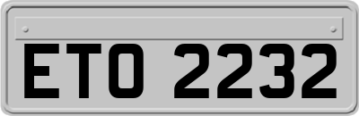 ETO2232