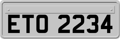 ETO2234