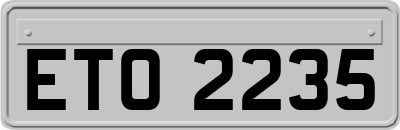 ETO2235