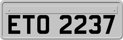 ETO2237