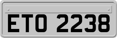 ETO2238