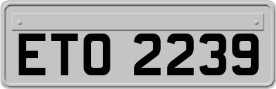 ETO2239