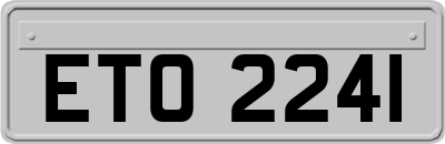 ETO2241