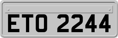 ETO2244
