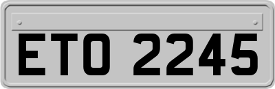 ETO2245