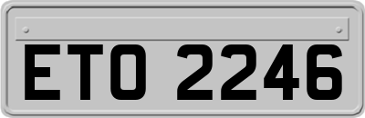 ETO2246