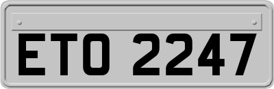 ETO2247