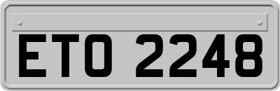 ETO2248