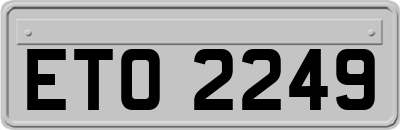 ETO2249