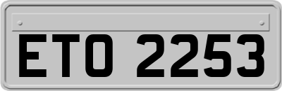 ETO2253