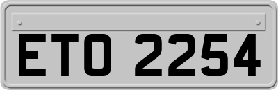 ETO2254