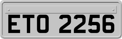 ETO2256