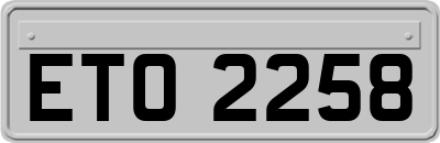 ETO2258