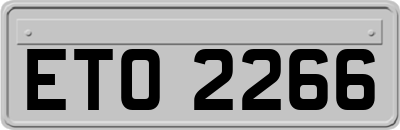 ETO2266