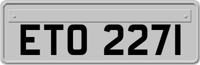 ETO2271