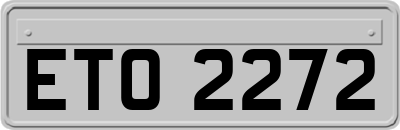 ETO2272