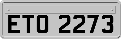 ETO2273