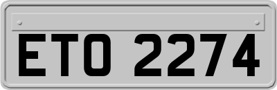 ETO2274