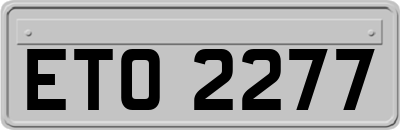 ETO2277