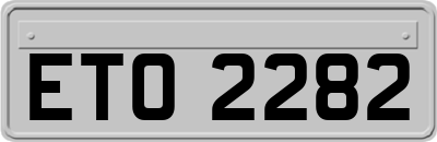 ETO2282