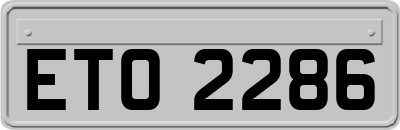 ETO2286