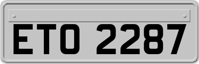 ETO2287