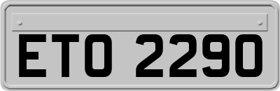 ETO2290