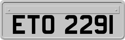 ETO2291