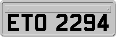 ETO2294
