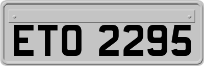 ETO2295
