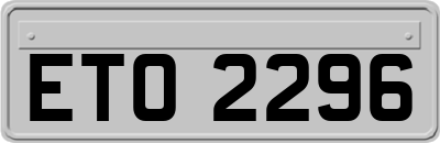 ETO2296
