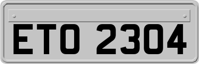 ETO2304