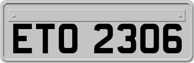 ETO2306