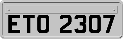 ETO2307
