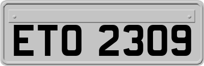 ETO2309