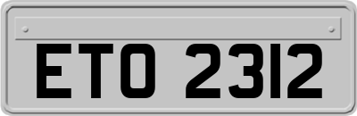 ETO2312
