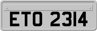 ETO2314