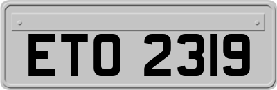 ETO2319